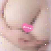 ヒメ日記 2025/07/30 15:57 投稿 ナミ ぽっちゃり巨乳美女専門川越ちゃんこ