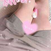 ナミ パンツがテントを張ってるの🤭 ぽっちゃり巨乳美女専門川越ちゃんこ