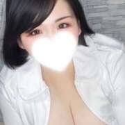 ヒメ日記 2026/01/16 19:45 投稿 ナミ ぽっちゃり巨乳美女専門川越ちゃんこ