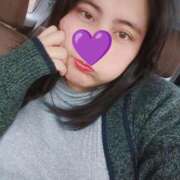 ヒメ日記 2024/12/13 17:22 投稿 せいこ ぷよラブ