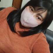 ヒメ日記 2024/12/14 12:56 投稿 せいこ ぷよラブ