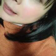 ヒメ日記 2024/12/14 14:34 投稿 せいこ ぷよラブ