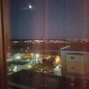 ヒメ日記 2024/12/14 18:57 投稿 せいこ ぷよラブ