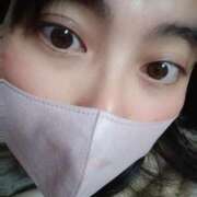 ヒメ日記 2024/12/24 21:10 投稿 せいこ ぷよラブ