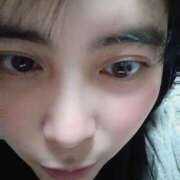 ヒメ日記 2024/12/24 21:44 投稿 せいこ ぷよラブ