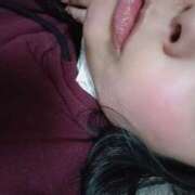 ヒメ日記 2024/12/26 16:17 投稿 せいこ ぷよラブ