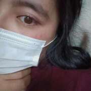 ヒメ日記 2024/12/26 16:58 投稿 せいこ ぷよラブ