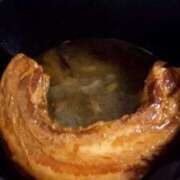 ヒメ日記 2025/01/02 12:44 投稿 せいこ ぷよラブ