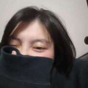 ヒメ日記 2025/01/02 17:26 投稿 せいこ ぷよラブ