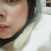 ヒメ日記 2025/01/04 14:56 投稿 せいこ ぷよラブ