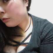 ヒメ日記 2025/01/04 20:47 投稿 せいこ ぷよラブ