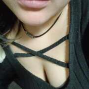 ヒメ日記 2025/01/04 21:52 投稿 せいこ ぷよラブ