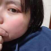 ヒメ日記 2025/01/12 18:07 投稿 せいこ ぷよラブ