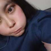 ヒメ日記 2025/01/12 23:28 投稿 せいこ ぷよラブ