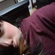 ヒメ日記 2025/01/15 21:22 投稿 せいこ ぷよラブ