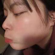 ヒメ日記 2025/01/15 21:28 投稿 せいこ ぷよラブ