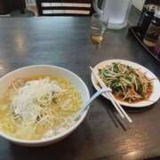 ヒメ日記 2025/01/17 15:10 投稿 せいこ ぷよラブ