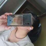 ヒメ日記 2025/01/17 15:16 投稿 せいこ ぷよラブ