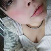 ヒメ日記 2025/01/17 18:05 投稿 せいこ ぷよラブ