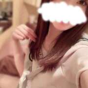 ヒメ日記 2024/12/13 01:20 投稿 らん お姉京都