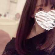 ヒメ日記 2024/12/13 06:12 投稿 らん お姉京都