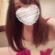 ヒメ日記 2024/12/13 12:12 投稿 らん お姉京都