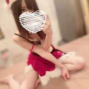 ヒメ日記 2024/12/13 19:42 投稿 らん お姉京都