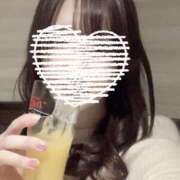 ヒメ日記 2024/12/14 23:02 投稿 らん お姉京都