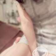 ヒメ日記 2024/12/19 00:42 投稿 らん お姉京都