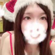 ヒメ日記 2024/12/19 16:02 投稿 らん お姉京都