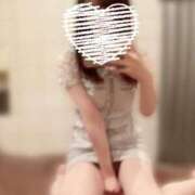 ヒメ日記 2024/12/20 14:12 投稿 らん お姉京都