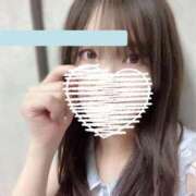 ヒメ日記 2024/12/20 17:02 投稿 らん お姉京都