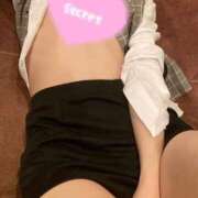 ヒメ日記 2025/01/01 23:12 投稿 らん お姉京都