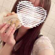 ヒメ日記 2025/01/02 15:12 投稿 らん お姉京都