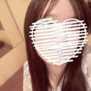 ヒメ日記 2025/01/02 21:12 投稿 らん お姉京都