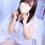 ヒメ日記 2025/01/03 00:52 投稿 らん お姉京都