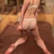 ヒメ日記 2025/01/04 17:42 投稿 らん お姉京都