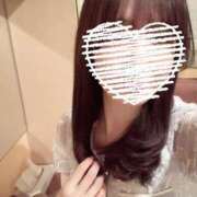 ヒメ日記 2025/01/08 11:22 投稿 らん お姉京都