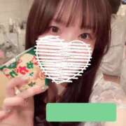 ヒメ日記 2025/01/08 14:25 投稿 らん お姉京都