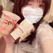 ヒメ日記 2025/01/08 20:42 投稿 らん お姉京都