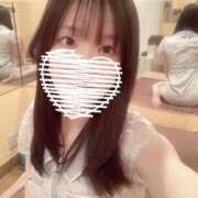 ヒメ日記 2025/01/10 20:02 投稿 らん お姉京都