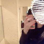 ヒメ日記 2025/01/11 05:42 投稿 らん お姉京都