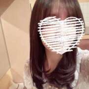 ヒメ日記 2025/01/11 14:22 投稿 らん お姉京都