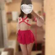 ヒメ日記 2025/01/14 12:42 投稿 らん お姉京都