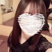 ヒメ日記 2025/01/16 10:03 投稿 らん お姉京都