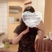 ヒメ日記 2025/01/16 11:29 投稿 らん お姉京都