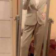 ヒメ日記 2025/01/19 10:03 投稿 らん お姉京都