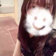 ヒメ日記 2025/01/19 14:03 投稿 らん お姉京都