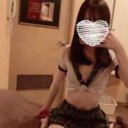 ヒメ日記 2025/01/19 20:22 投稿 らん お姉京都