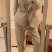 ヒメ日記 2025/01/20 05:42 投稿 らん お姉京都